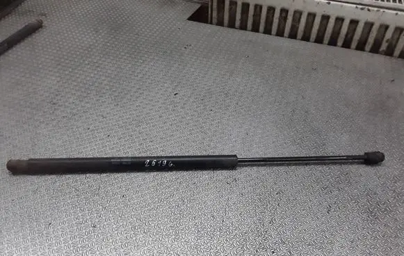 Hyundai Matrix Tailgate/trunk strut/damper 8178017032