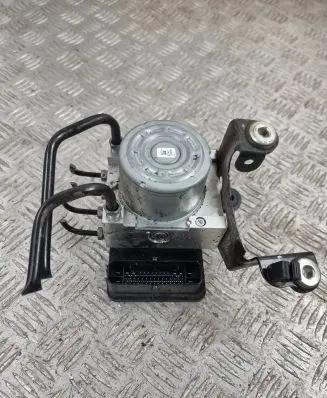 Jaguar E-Pace ABS Pump