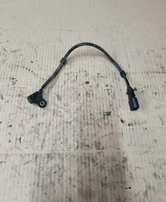 Volkswagen Amarok Camshaft speed sensor 03L957147B TER