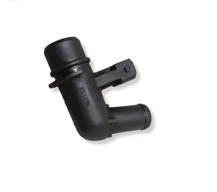 Volvo S40, V40 Exhaust gas pressure sensor 3900160988