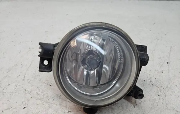 Ford Kuga I Front fog light 3M5115K202BA