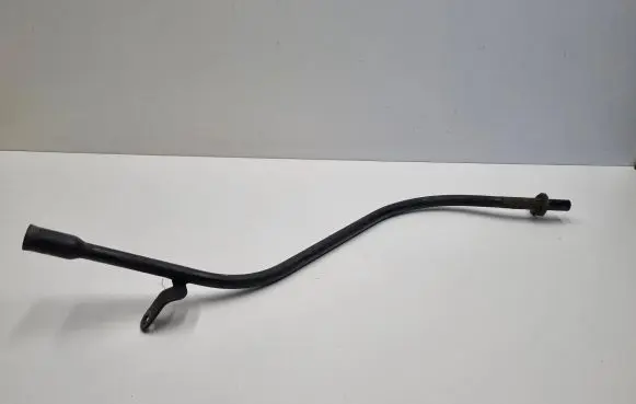 Mercedes-Benz C W203 Oil level dip stick A6460100066 A6460100166