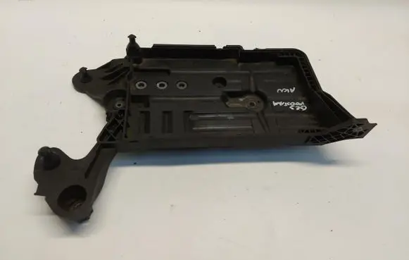 Volkswagen Arteon Battery bracket 5Q0915321JJLK01