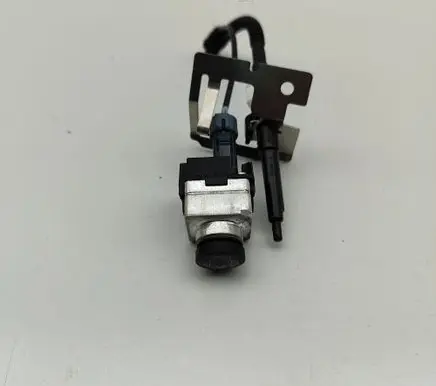 Audi E-tron GT Reversing camera 4N0980546A