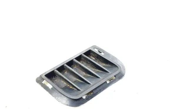 KIA Sorento Front bumper lower grill 865233K000