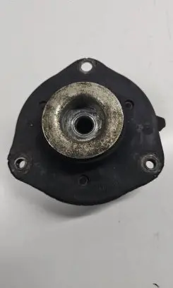Volkswagen PASSAT B6 Front upper strut mount 