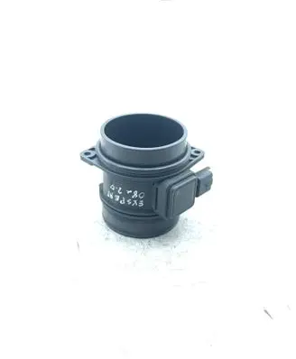 Peugeot Expert Mass air flow meter 5WK97002 9645948980 002068114