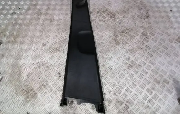 Opel Crossland X Other interior part M8236 455567867
