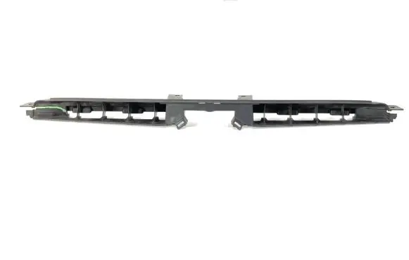 Mercedes-Benz GLE W167 Front bumper support beam A1678856203