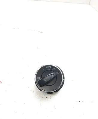 Porsche Panamera (970) Light switch 97061353302