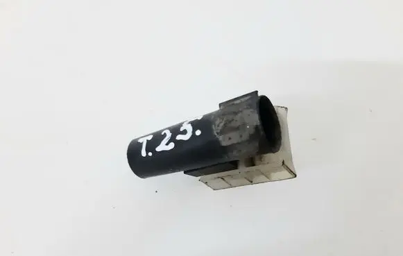 Honda CR-V Outside/exterior temperature sensor 