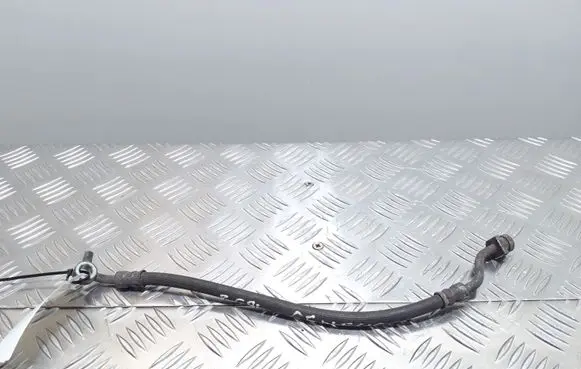 Hyundai Genesis Brake booster pipe/hose 