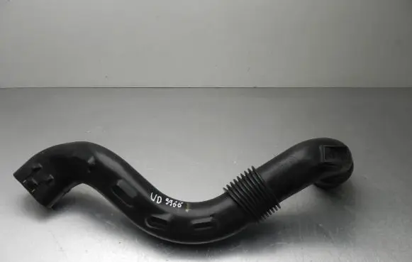Renault Captur Air intake hose/pipe 165556691R VD9968
