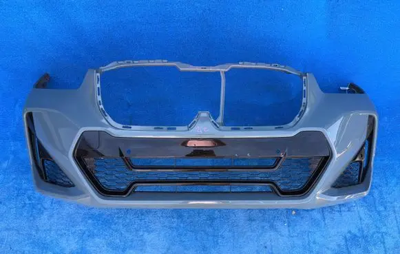 BMW X1 U11 Front bumper 8311901