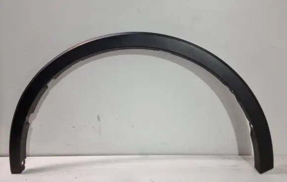 Toyota C-HR I Front arch trim 75602F4010