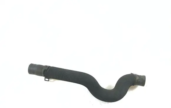 Audi A7 S7 4G Engine coolant pipe/hose 4G0819374G