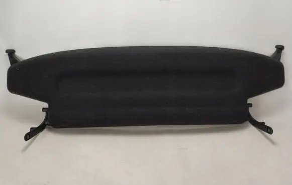 Mini Cooper F57 Parcel shelf 51467361776 7361776