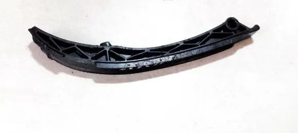 Mercedes-Benz C W203 Slide rail for timing chain 1110501416