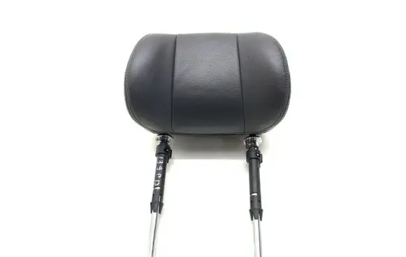 Jaguar XK8 - XKR Front seat headrest C2N2403LEG LEG