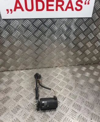 Audi A4 S4 B5 8D Accelerator throttle pedal 028907475B 0205001032 028907573D