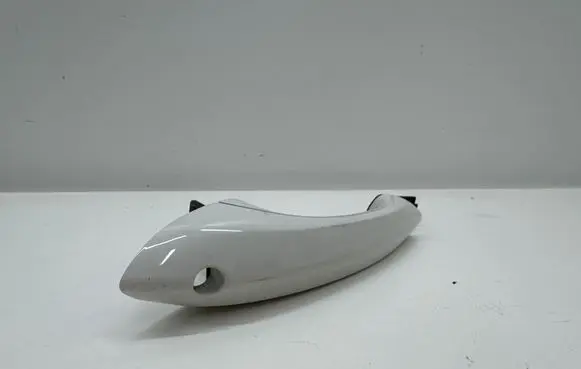 BMW 5 F10 F11 Front door exterior handle PA6GF30
