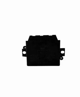 Volvo XC90 Parking PDC control unit/module 31270897
