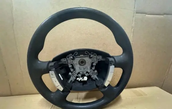 Nissan Primera Steering wheel 48430