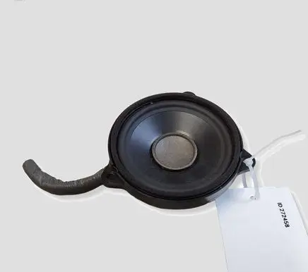 Jaguar F-Pace Panel speaker GX7318808EA 434107868071
