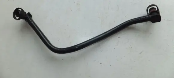 BMW 5 E60 E61 Brake vacuum hose/pipe 7530973