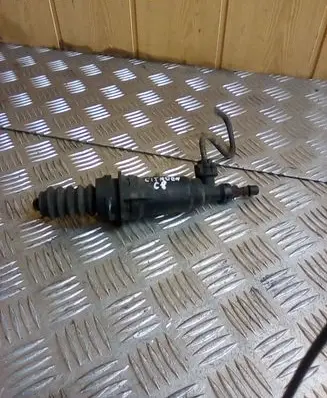 Citroen C8 Clutch master cylinder
