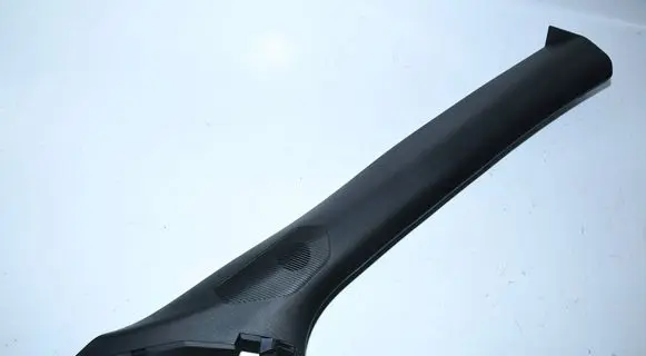 Renault Captur II (A) pillar trim 769110853R-C