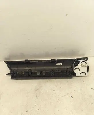 Tesla Model Y Dash center air vent grill 108332500G