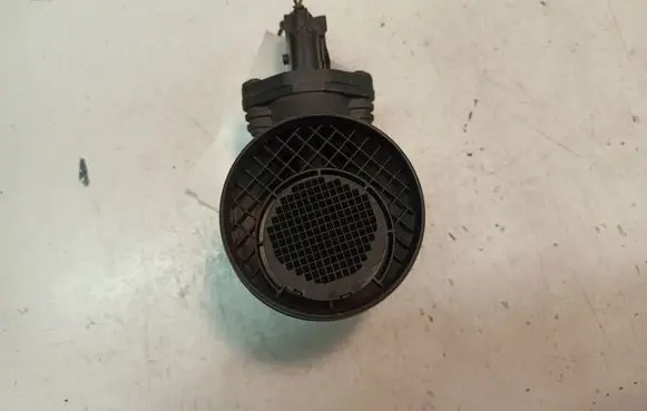 Hyundai Tucson JM Mass air flow meter 0281002600 2816427900