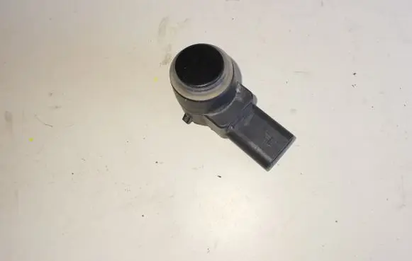Mercedes-Benz CLS C219 Parking PDC sensor A2215420417 0263003715