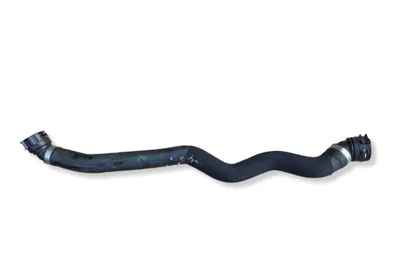 BMW X3 G01 Engine coolant pipe/hose 9797611