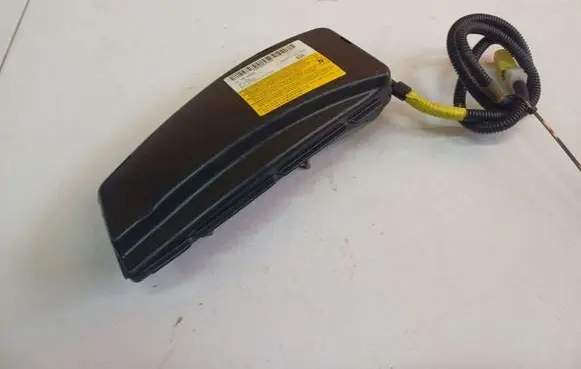 KIA Ceed Seat airbag 608180600