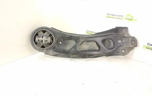 Mercedes-Benz B W246 W242 Rear control arm 2463500406 A2463500406