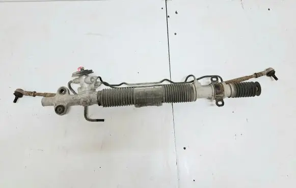 Honda FR-V Steering rack