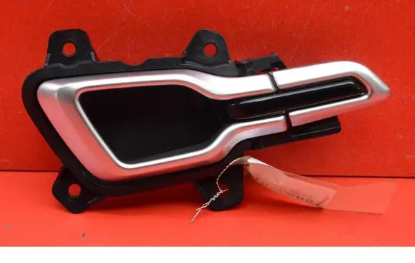 KIA Sportage Front door interior handle 82623R2000