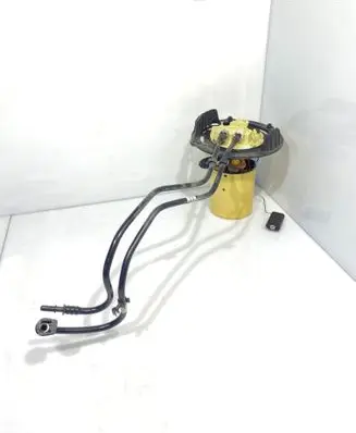Ford Transit VII In-tank fuel pump KK219H307AA A2C16032100