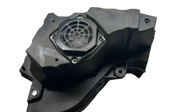 Infiniti QX56 Subwoofer speaker 281701LA0A B0XSSUW00FER 310710000004114