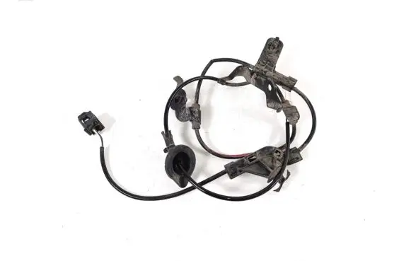Toyota Prius Prime Rear ABS sensor wiring 89516-47110