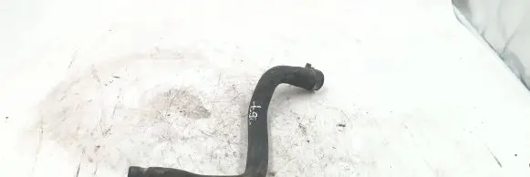 Volvo S60 Engine coolant pipe/hose 8623819