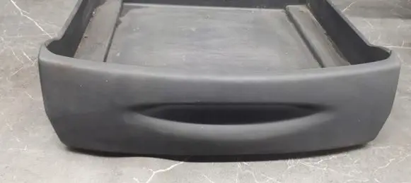 Citroen Xsara Picasso Glove box in trunk 9631688977