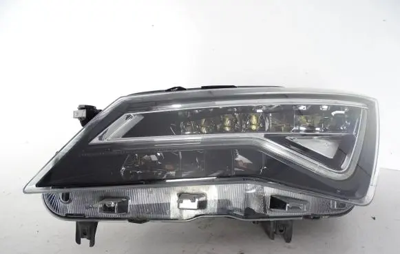 Seat Ateca Headlight/headlamp 576941007B