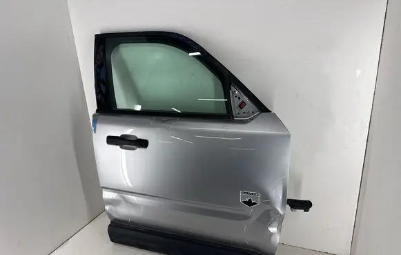 Ford Bronco Front door M1PZ7820124A