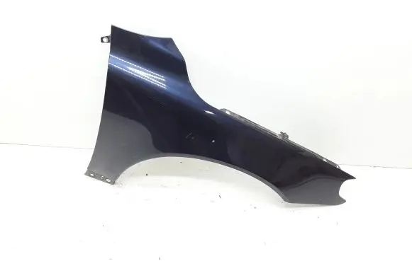 Volvo V70 Fender