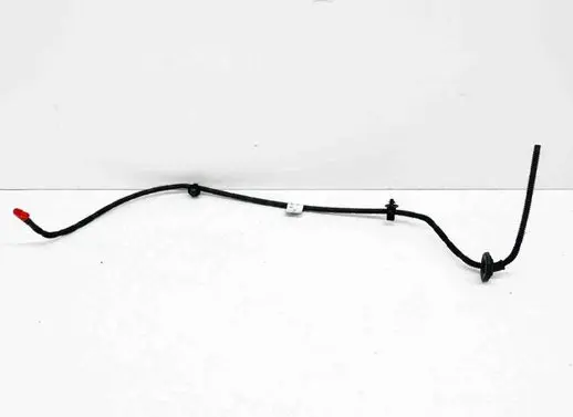 Jaguar F-Type Vacuum line/pipe/hose EX5310A818AB