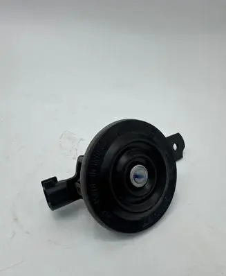 Land Rover Discovery 4 - LR4 Horn signal A046313