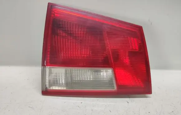 Opel Vectra C Tailgate rear/tail lights 24469463